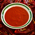 Manufacturers Exporters and Wholesale Suppliers of Red Chilli Sauce Delhi Delhi